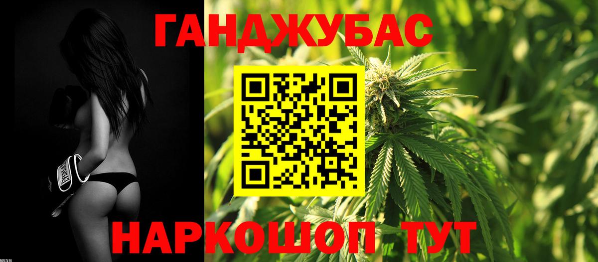 Тавда  Шишки марихуана планчик  Вход с VPN  Бошки Шишки Bruce Banner  Бошки марихуана Amnesia 